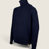 Dolcevita Jacob Cohen Night blue 