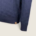 Dolcevita Jacob Cohen Night blue 