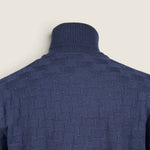 Dolcevita Jacob Cohen Night blue 
