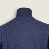 Dolcevita Jacob Cohen Night blue 
