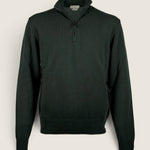 Maglione Jacob Cohen Green 