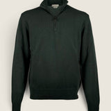 Maglione Jacob Cohen Green 