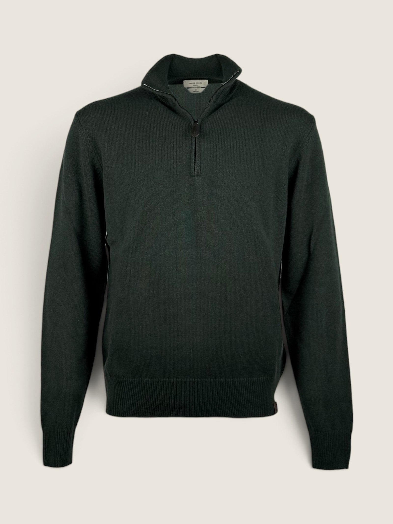 Maglione Jacob Cohen Green 