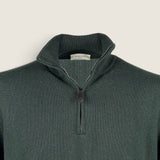 Maglione Jacob Cohen Green 