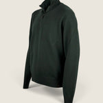 Maglione Jacob Cohen Green 