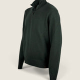 Maglione Jacob Cohen Green 