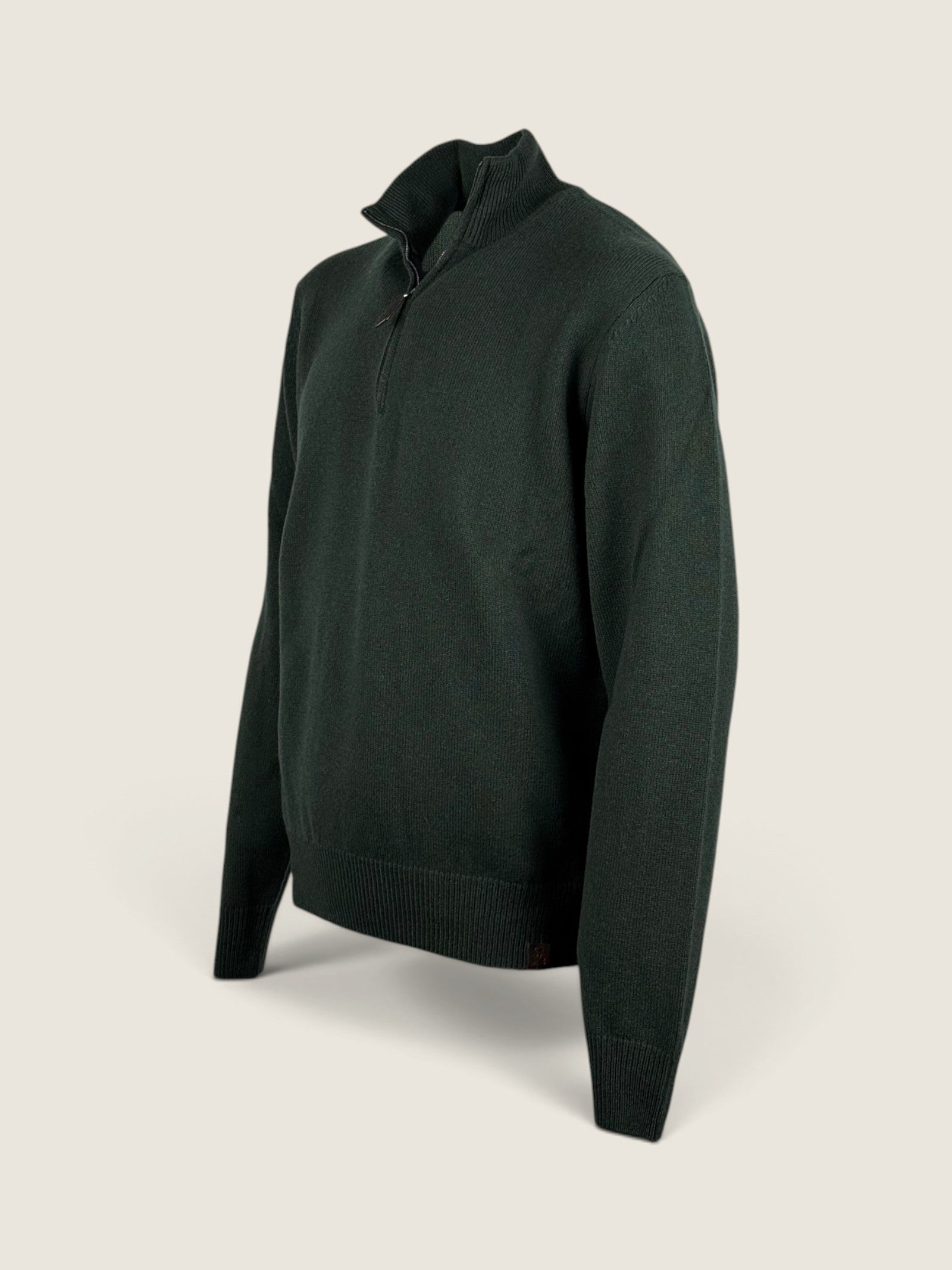Maglione Jacob Cohen Green 