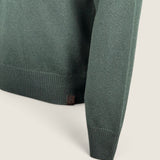 Maglione Jacob Cohen Green 