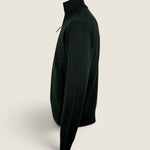 Maglione Jacob Cohen Green 