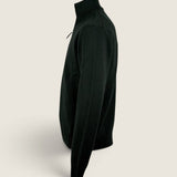 Maglione Jacob Cohen Green 