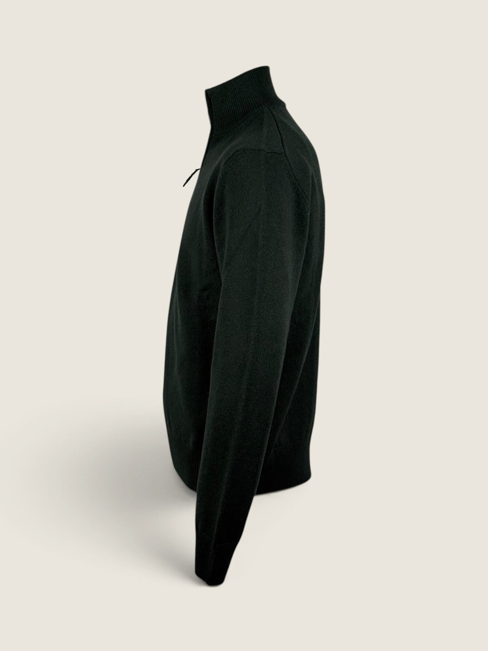 Maglione Jacob Cohen Green 