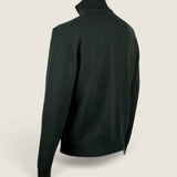 Maglione Jacob Cohen Green 