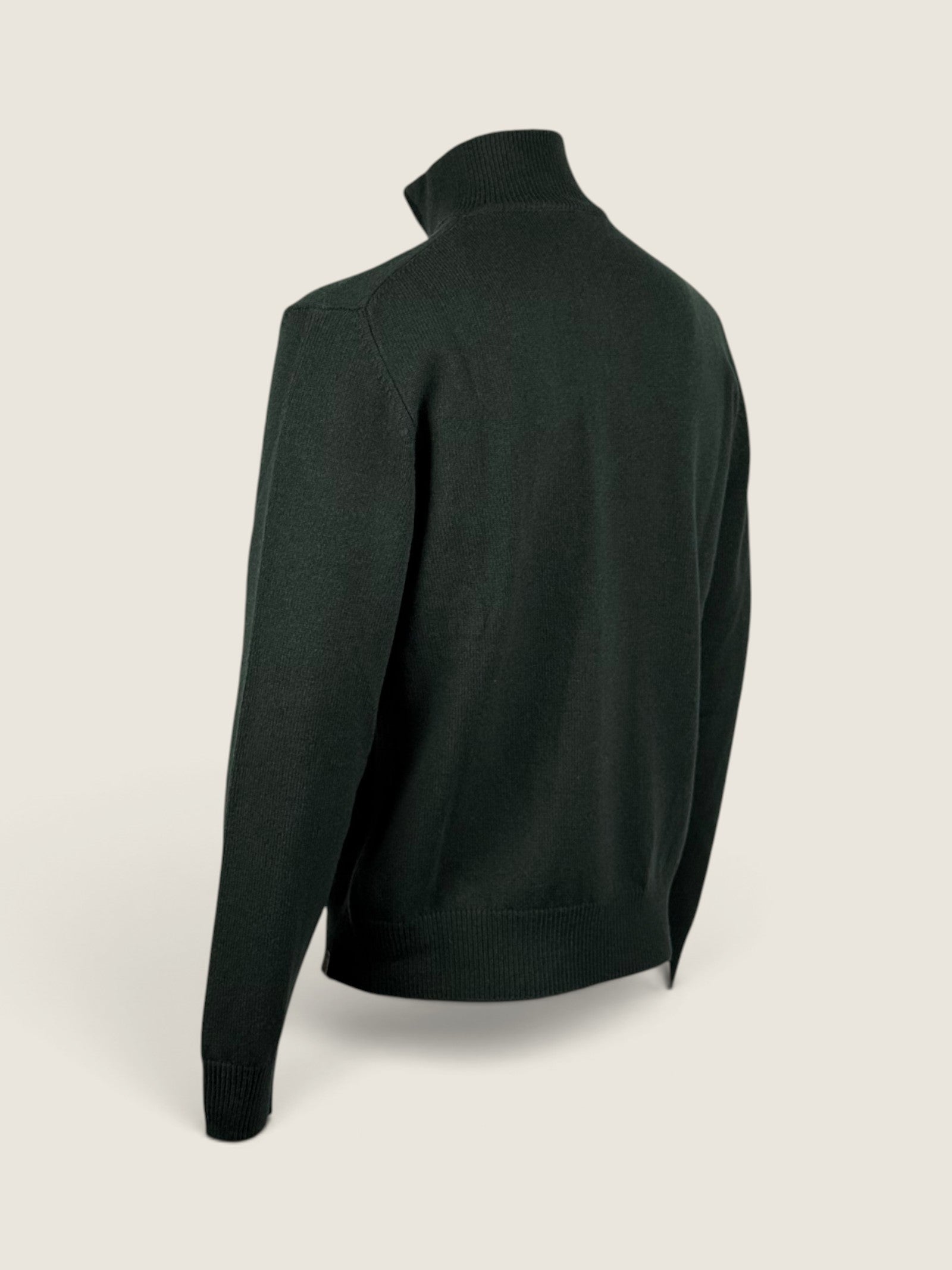 Maglione Jacob Cohen Green 