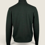 Maglione Jacob Cohen Green 
