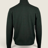 Maglione Jacob Cohen Green 