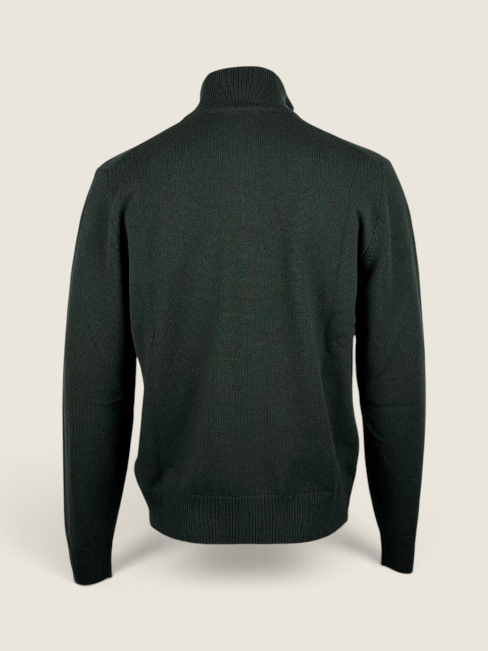Maglione Jacob Cohen Green 
