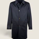 Soprabito Kired Blu 