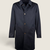 Soprabito Kired Blu 