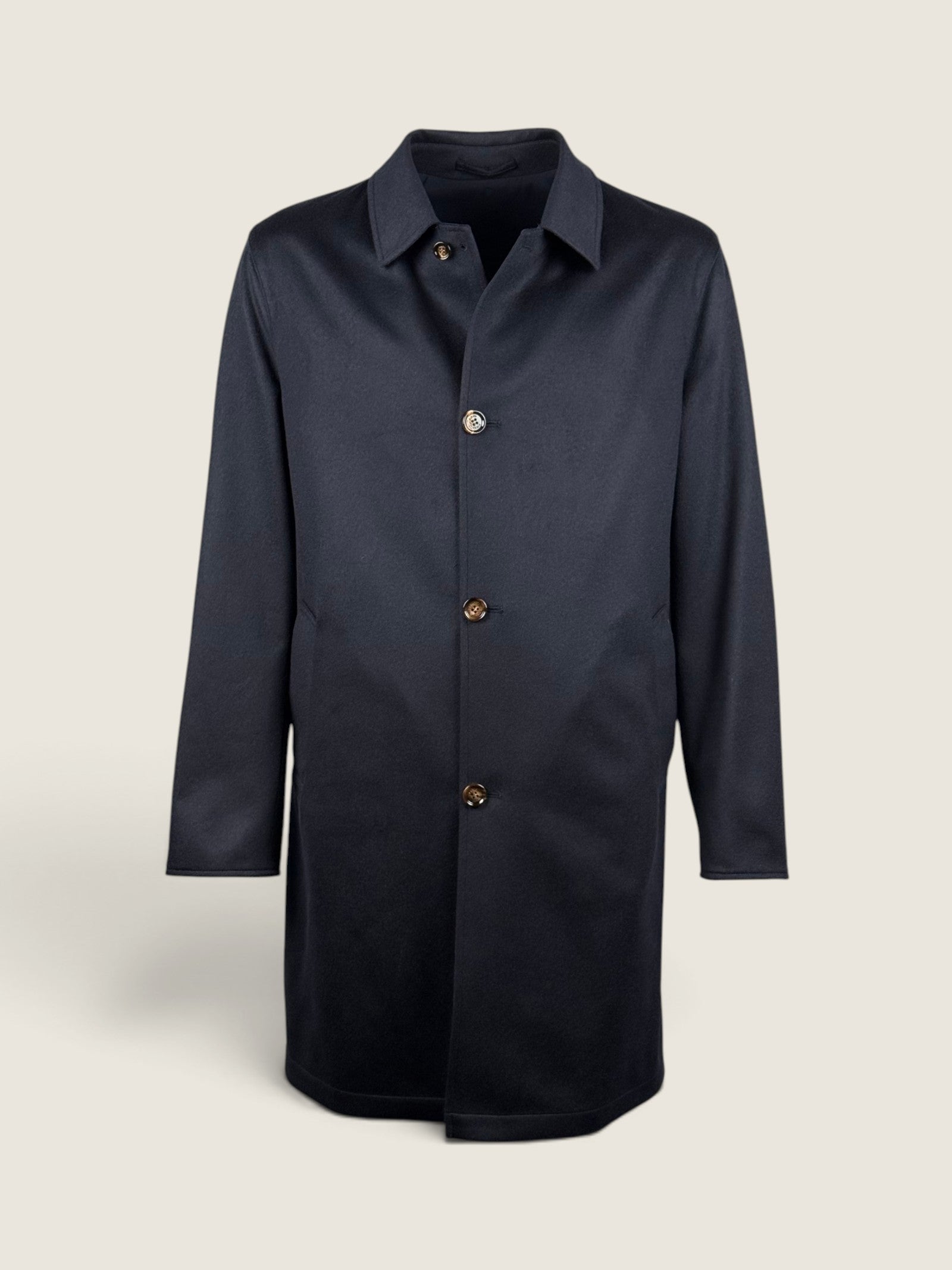 Soprabito Kired Blu 