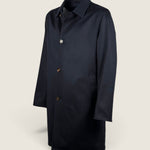 Soprabito Kired Blu 