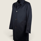 Soprabito Kired Blu 
