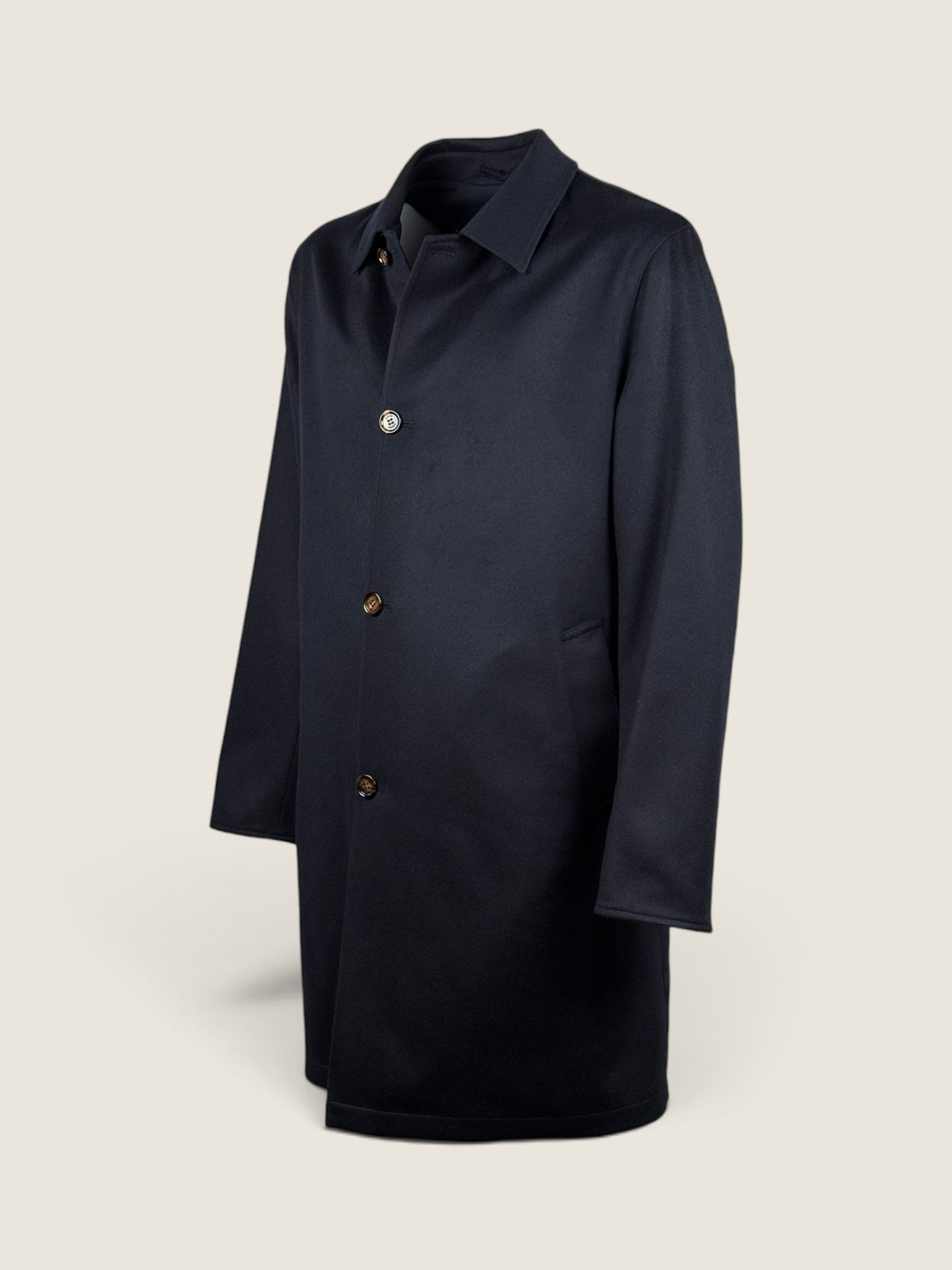 Soprabito Kired Blu 