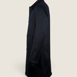 Soprabito Kired Blu 