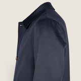 Soprabito Kired Blu 