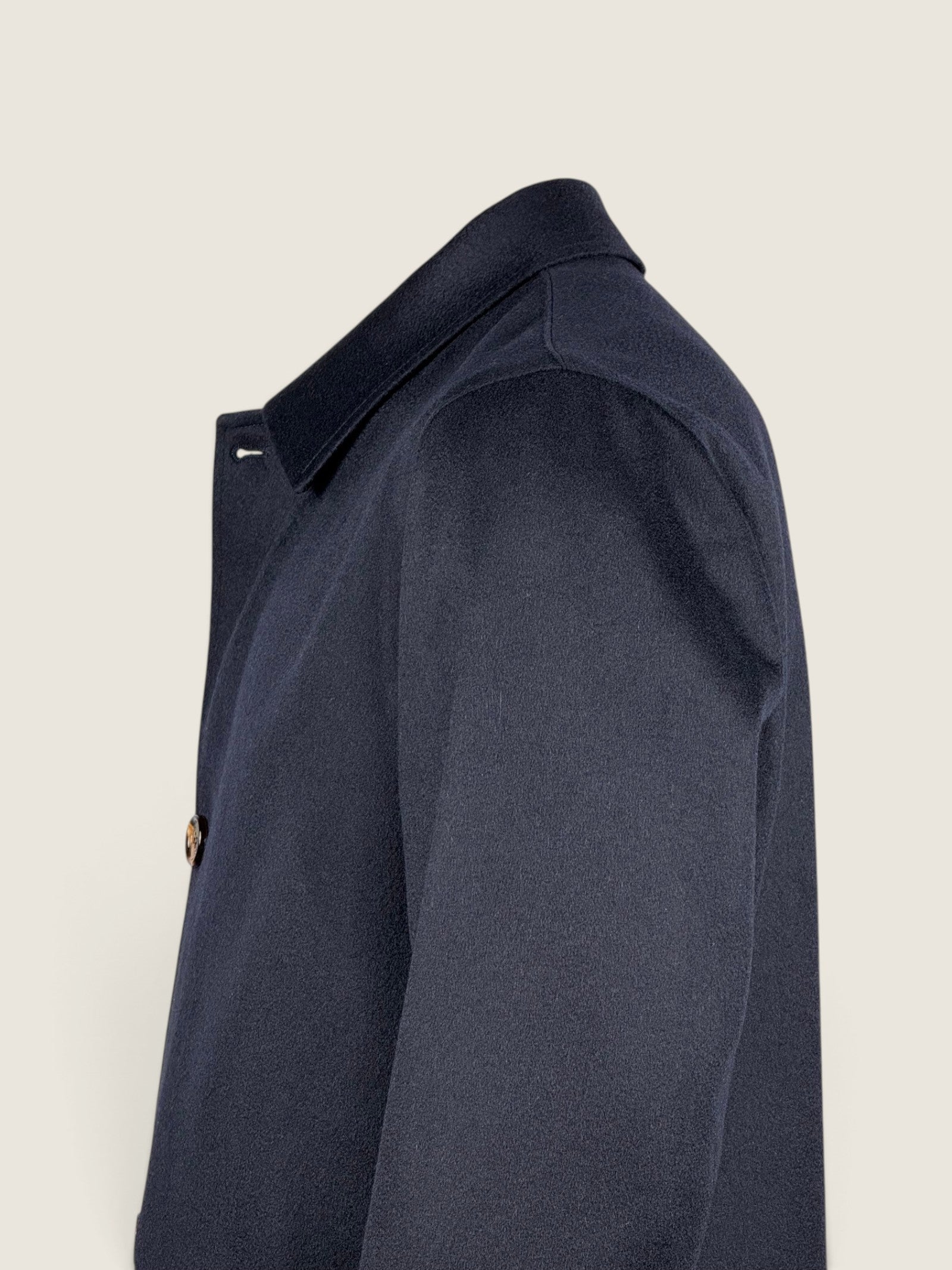Soprabito Kired Blu 
