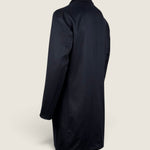 Soprabito Kired Blu 