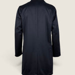 Soprabito Kired Blu 