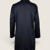 Soprabito Kired Blu 