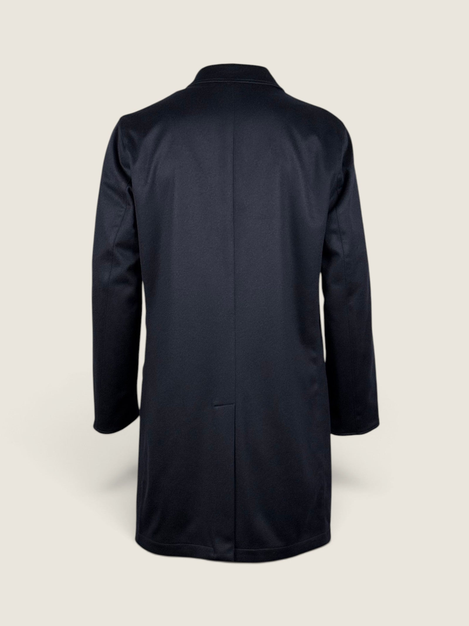 Soprabito Kired Blu 