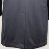 Soprabito Kired Blu 