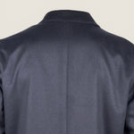 Soprabito Kired Blu 