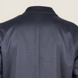 Soprabito Kired Blu 