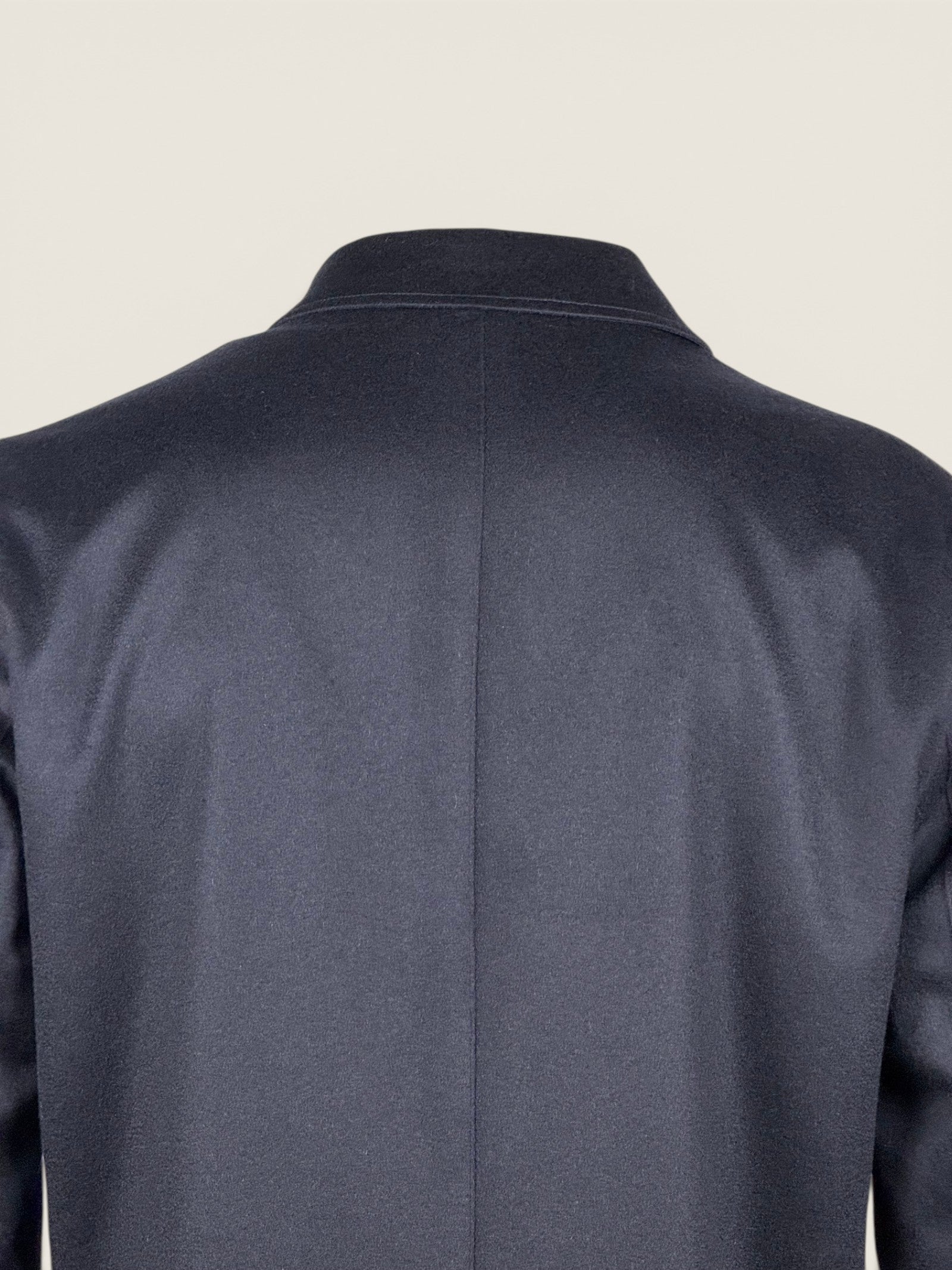 Soprabito Kired Blu 