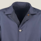 Soprabito Kired Blu 