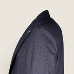Giacca L.B.M. 1911 Blu 