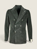 Giacca L.B.M. 1911 Verde