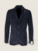 Giacca L.B.M. 1911 Blu chiaro
