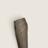 Abito L.B.M. 1911 Beige 