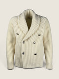 Maglione L.B.M. 1911 Panna