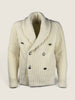Maglione L.B.M. 1911 Panna