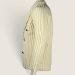 Maglione L.B.M. 1911 Panna 