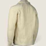 Maglione L.B.M. 1911 Panna 
