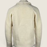 Maglione L.B.M. 1911 Panna 
