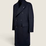 Cappotto L.B.M. 1911 Blu 