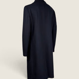 Cappotto L.B.M. 1911 Blu 