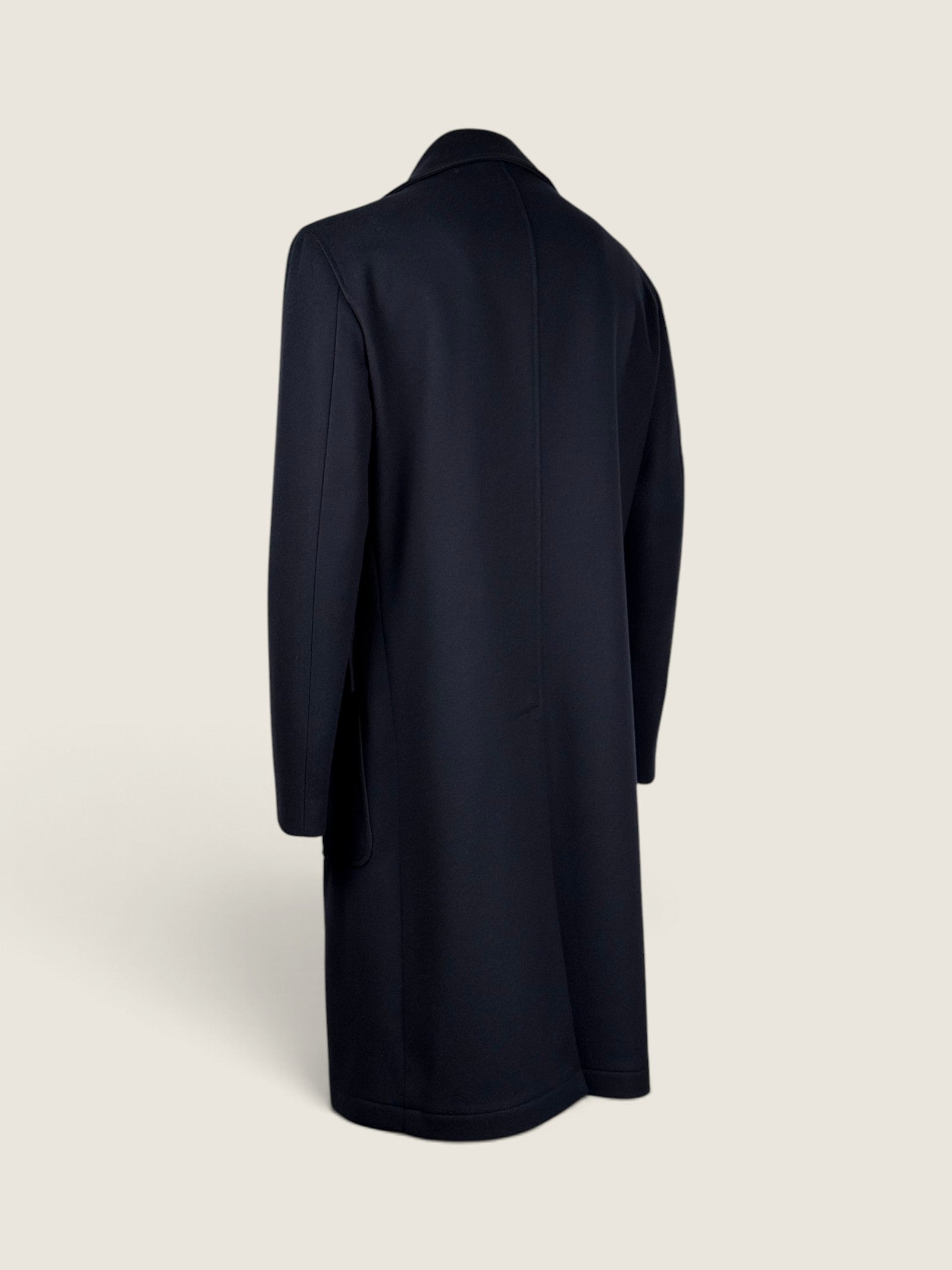 Cappotto L.B.M. 1911 Blu 